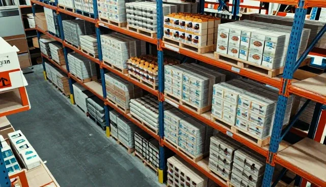 食品分装效率提升的关键因素与实际应用场景