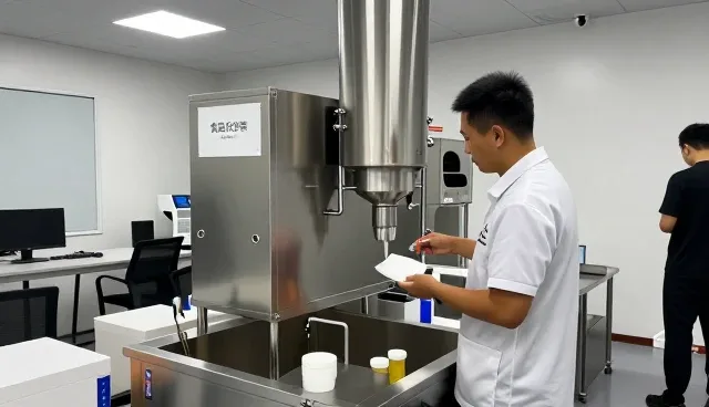 上海一锋餐饮管理有限公司专注冷链配送，提供完善食品研发方案