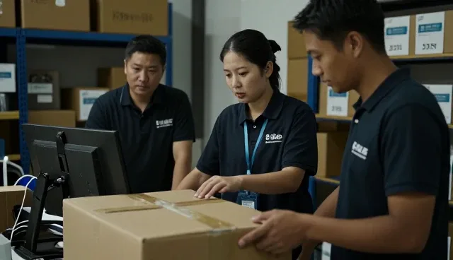 食品研发企业如何从渠道供货中挖掘合作价值