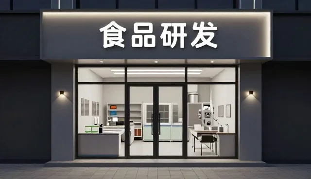 冷链配送在食品分装场景中的实际应用与挑战
