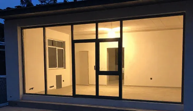 冷链配送方案选型与维护建议指南