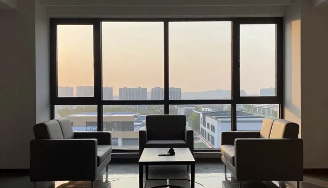 冷链配送在定制食材组合包中的性能表现与适用条件分析